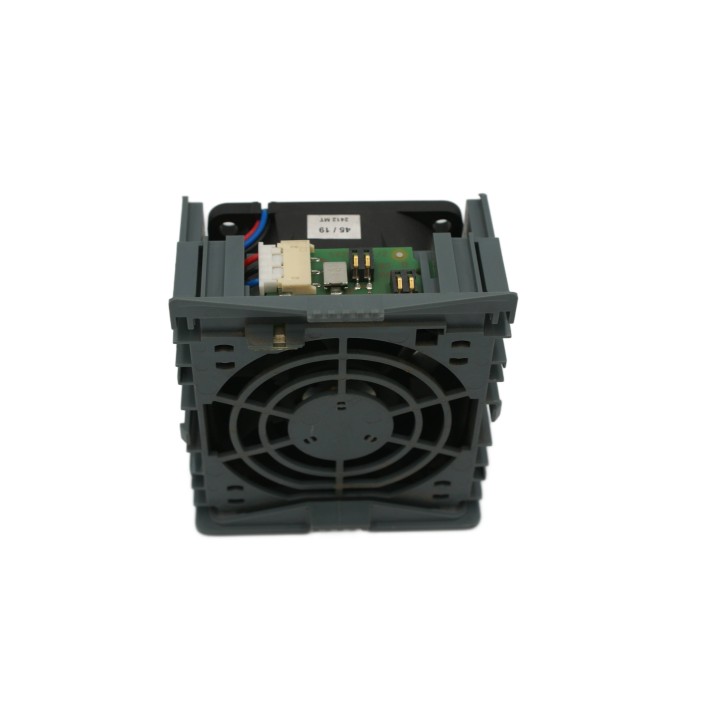 B&R SV2FAN-1/2