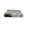 SCHNEIDER ELECTRIC  LXM62DU60D21000