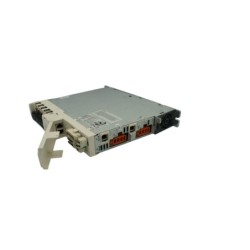 SCHNEIDER ELECTRIC  LXM62DU60D21000