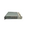 SCHNEIDER ELECTRIC  LXM62DU60D21000