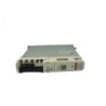 SCHNEIDER ELECTRIC  LXM62DD27D21000