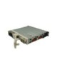 SCHNEIDER ELECTRIC  LXM62DD27D21000