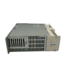 SCHNEIDER ELECTRIC  LXM62PD84A11000