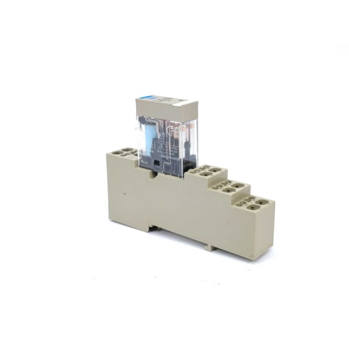 OMRON G2R-2-SNI(S)
