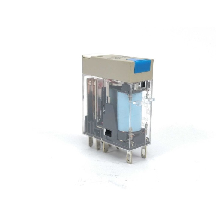 OMRON G2R-2-SNI(S)