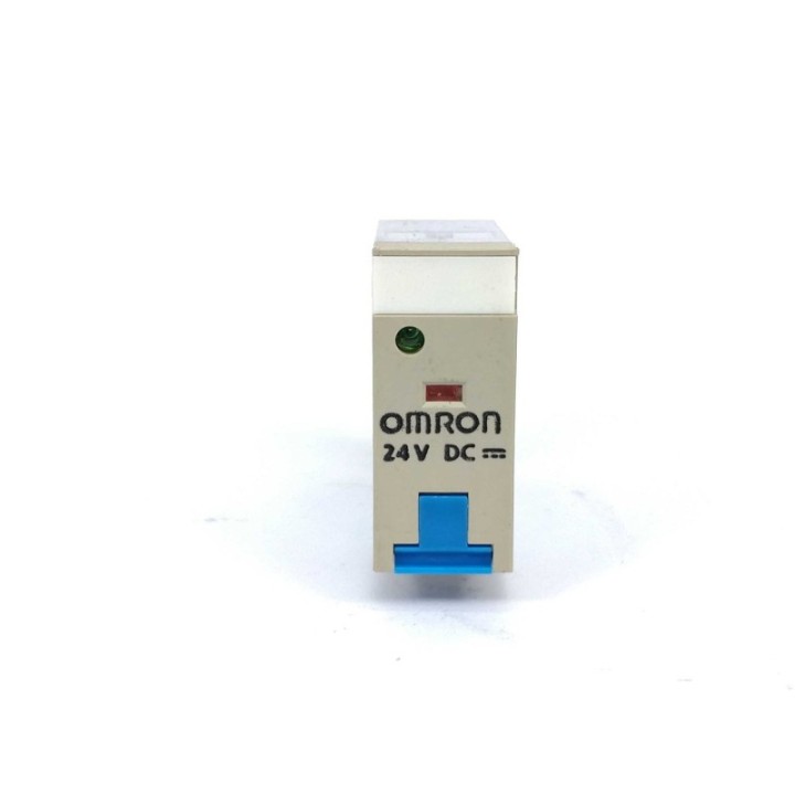 OMRON G2R-2-SNI(S)