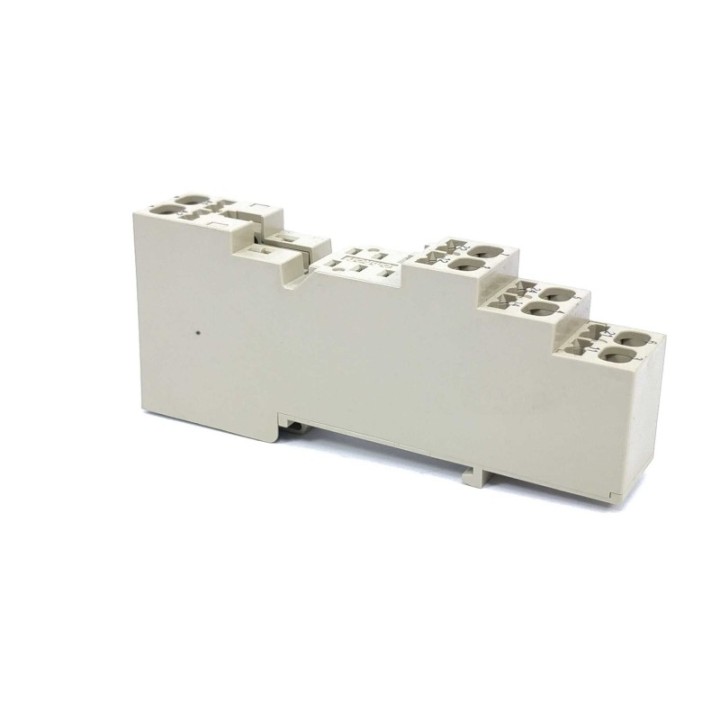 OMRON G2R-2-SNI(S)