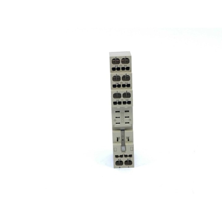 OMRON G2R-2-SNI(S)