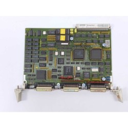 Siemens 6FX1138-5BB03