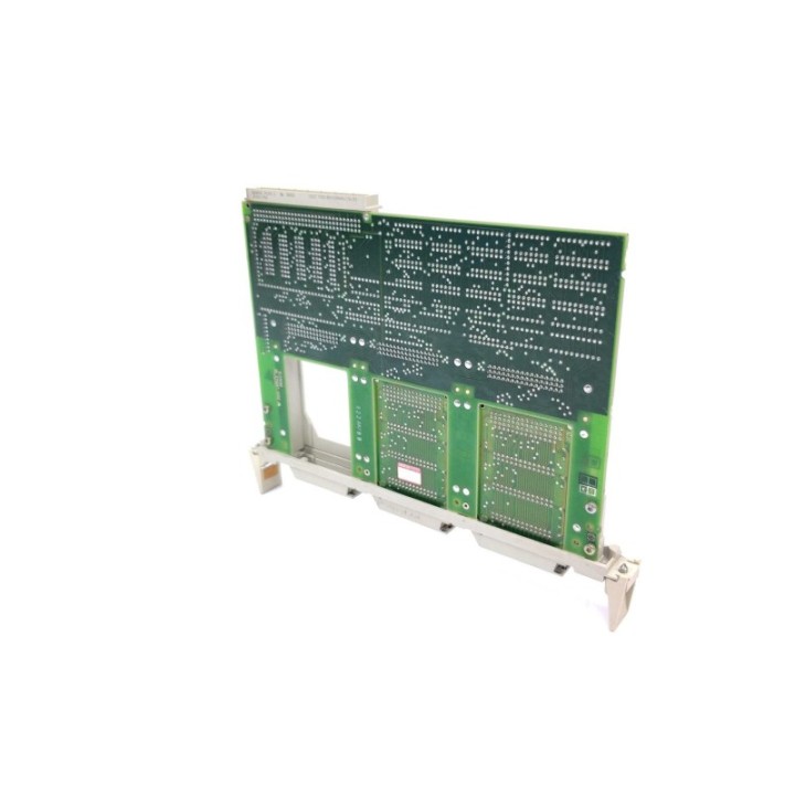 SIEMENS 6FX1126-7BA01