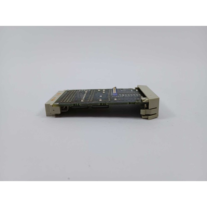 Siemens 6FX1822-7BX00-3C