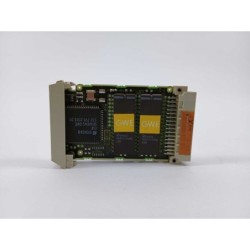 Siemens 6FX1822-7BX00-3C