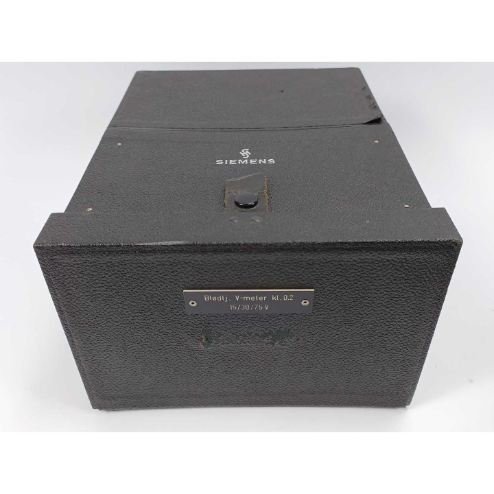 Siemens L26V3-81
