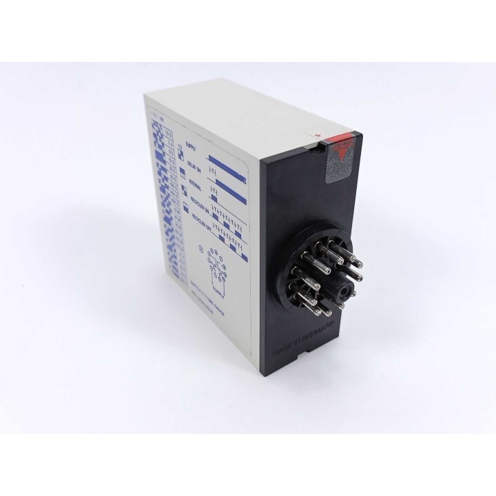 Electromatic S 1201 166 230