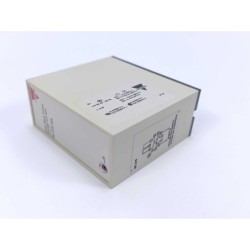 Carlo Gavazzi SC 210 724