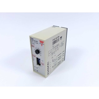 Carlo Gavazzi S102 166 924