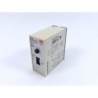 Carlo Gavazzi S102 166 924