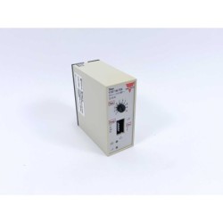 Carlo Gavazzi S102 166 924