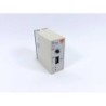 Carlo Gavazzi S102 166 924