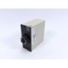 Carlo Gavazzi S102 166 924