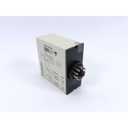 Carlo Gavazzi S102 166 924