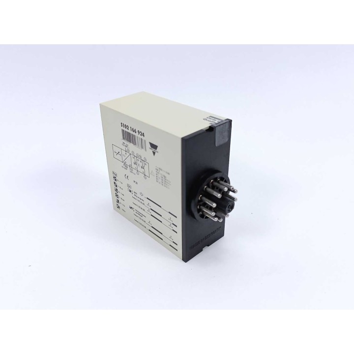 Carlo Gavazzi S102 166 924
