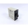 Carlo Gavazzi S102 166 924