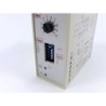 Carlo Gavazzi S102 166 924