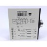 Carlo Gavazzi S102 166 924