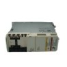 SCHNEIDER ELECTRIC  LXM62DC13C21000