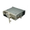 SCHNEIDER ELECTRIC  LXM62DC13C21000