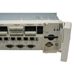 SCHNEIDER ELECTRIC  LMC600CAA10000