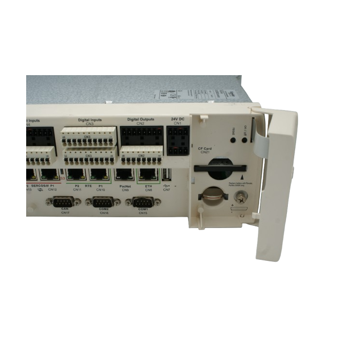 SCHNEIDER ELECTRIC  LMC600CAA10000