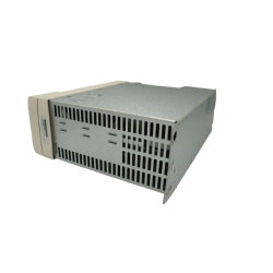 SCHNEIDER ELECTRIC  LMC600CAA10000