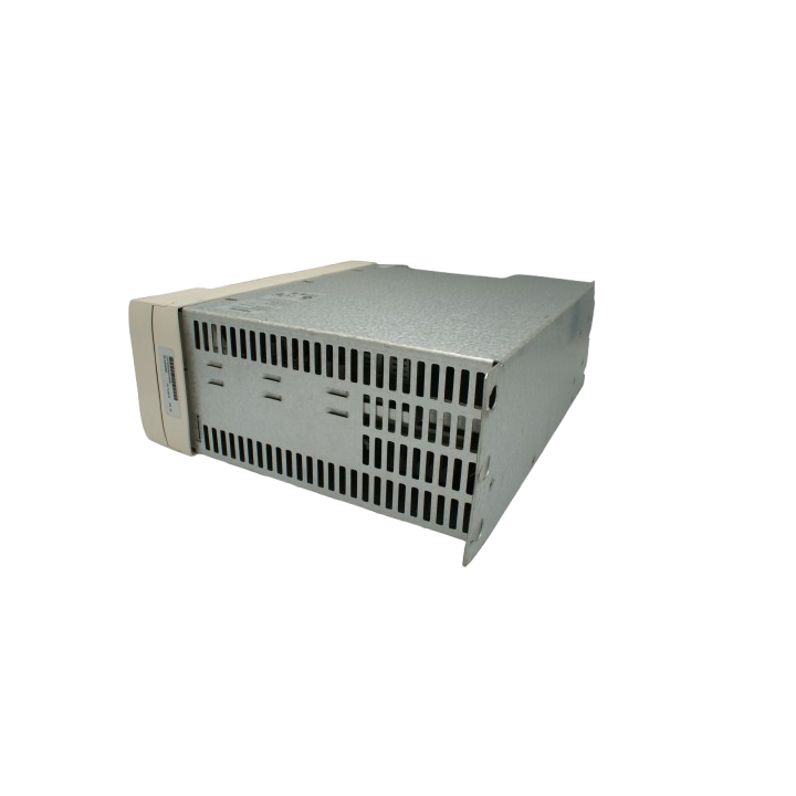 SCHNEIDER ELECTRIC  LMC600CAA10000