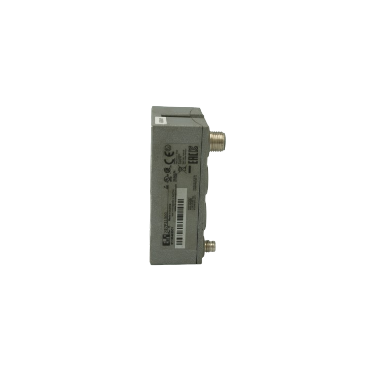 B&R X67PS1300