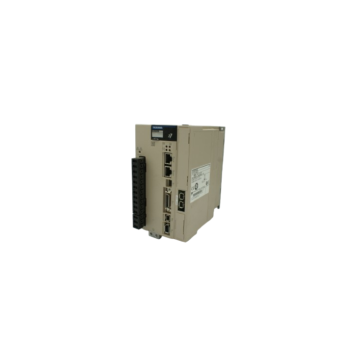 Yaskawa Electric SGDV-OSA01A