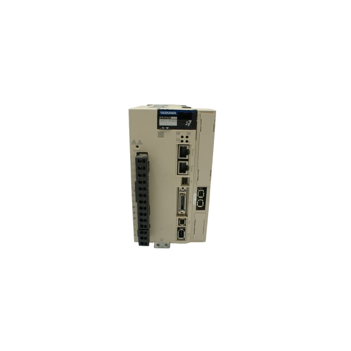 Yaskawa Electric SGDV-OSA01A