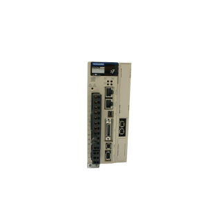 Yaskawa Electric SGD7S-R90AA0A