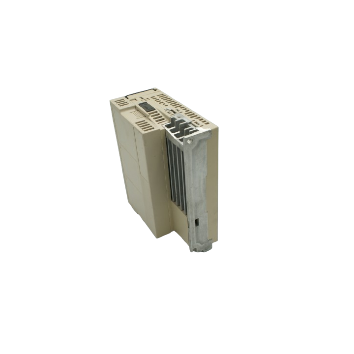 Yaskawa Electric SGD7S-R90AA0A