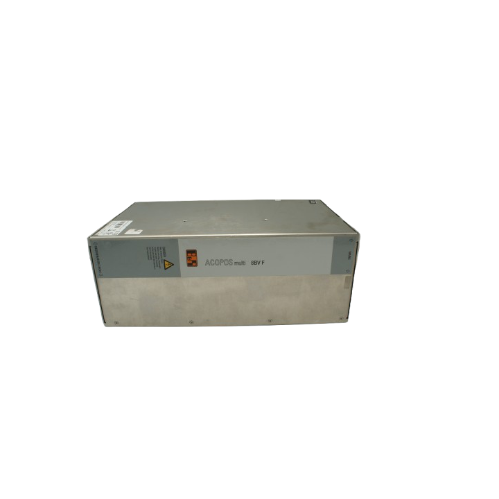 B&R 8BVF0220H000.000-1