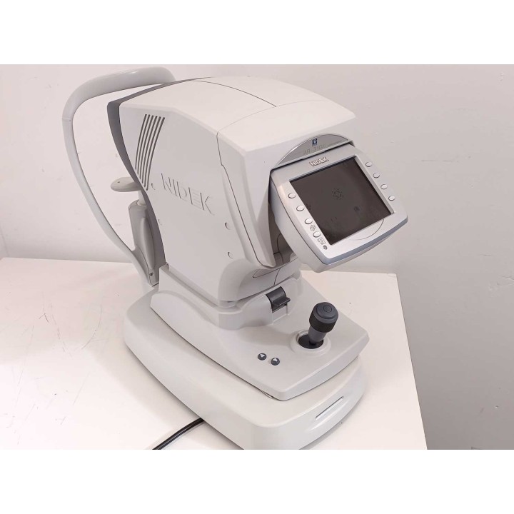Nidek AR-310A