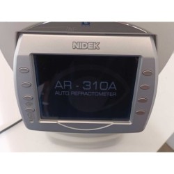 Nidek AR-310A