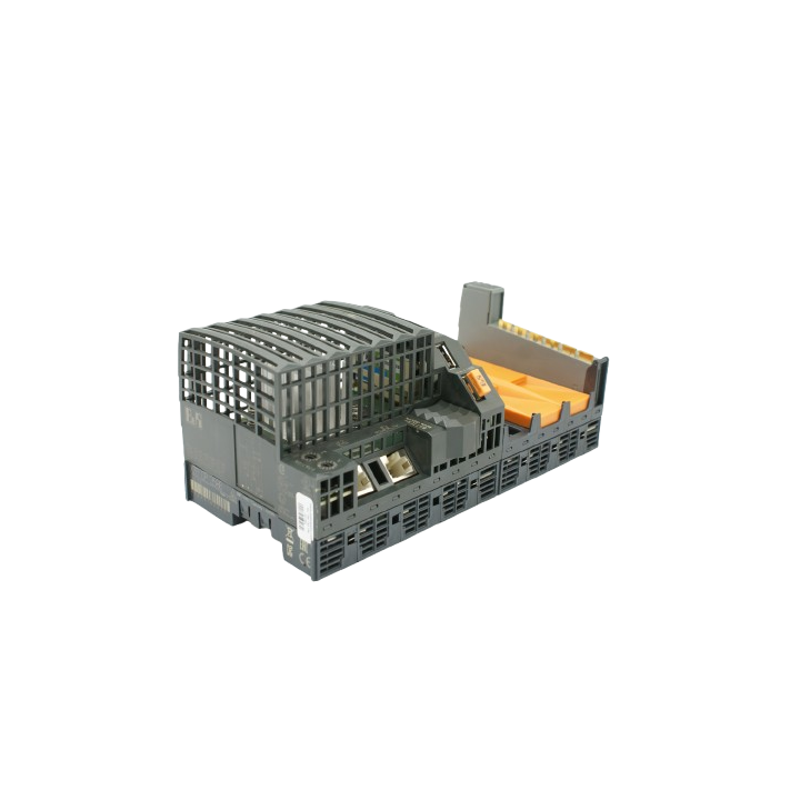 B&R X20CP3586