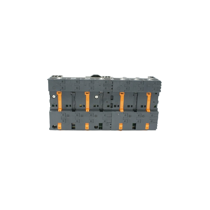 B&R X20CP3586
