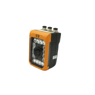 B&R VSS112822.041P-000