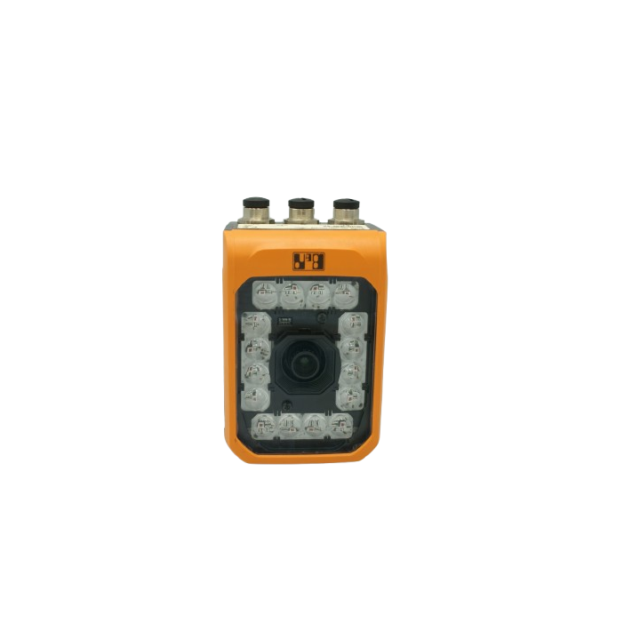 B&R VSS112822.041P-000