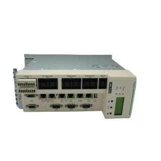 SCHNEIDER ELECTRIC  LMC802CBD10000