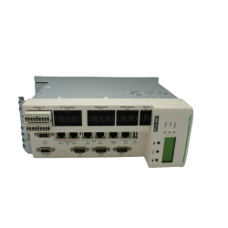 SCHNEIDER ELECTRIC  LMC802CBD10000