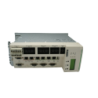 SCHNEIDER ELECTRIC  LMC802CBD10000